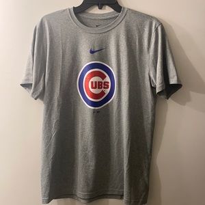 Chicago Cubs T-Shirt
